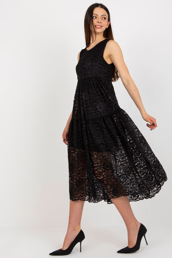 Daydress model 181679 Och lla